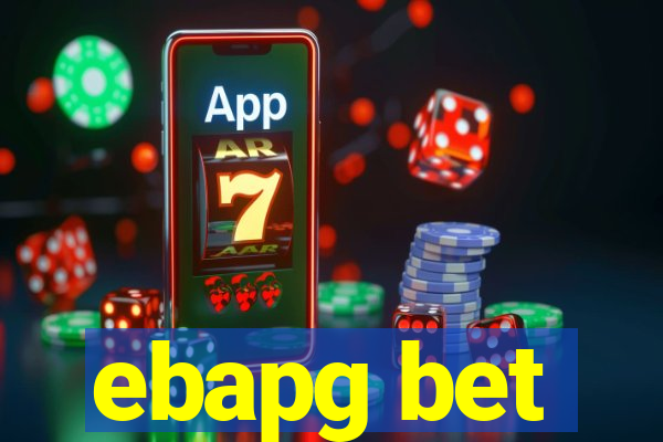 ebapg bet